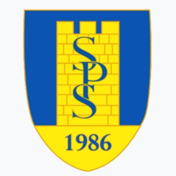 Stocksbridge Park Steels