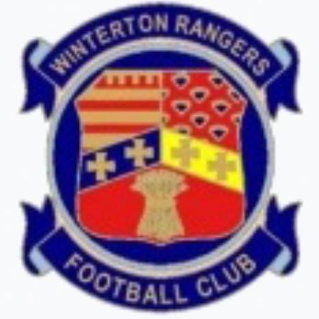 Winterton Rangers