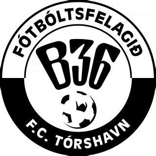 B36/Ilhas Faroés 🇫🇴