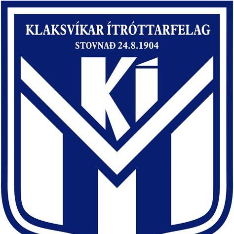 KI Klaksvik/Ilhas Faroés 🇫🇴