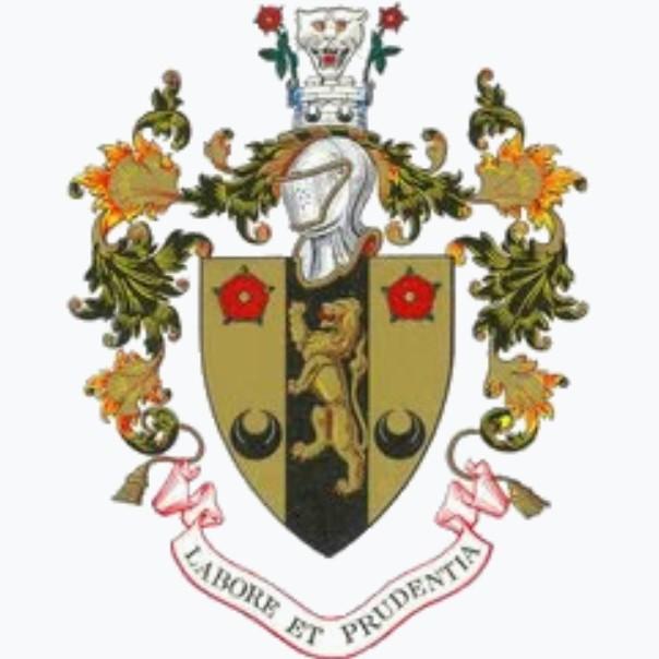 Brighouse Town