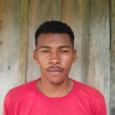 RAYLLAN SOUSA LEAL