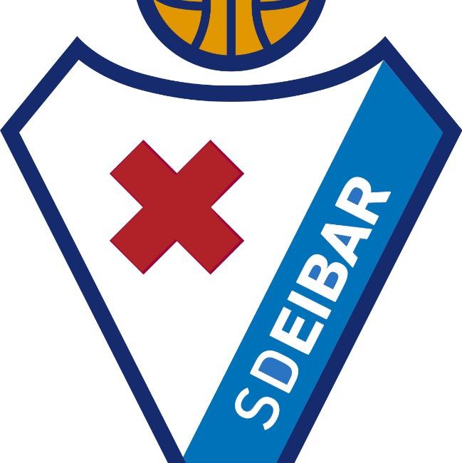 EIBAR SD