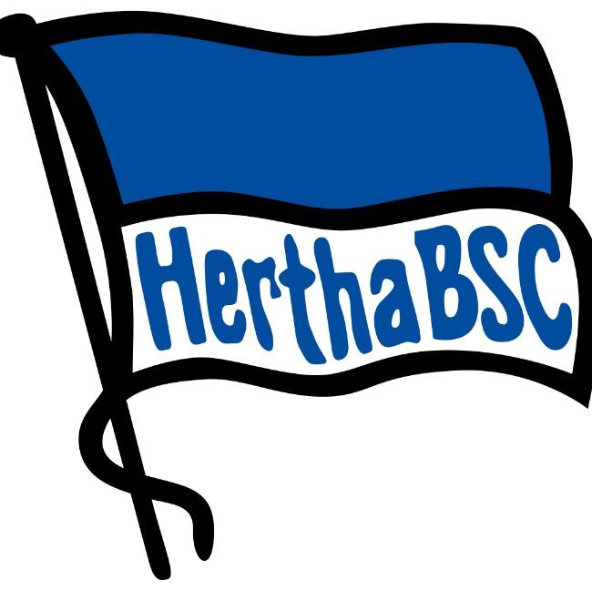HERTHA B.
