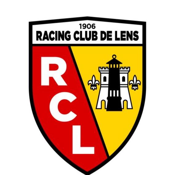LENS