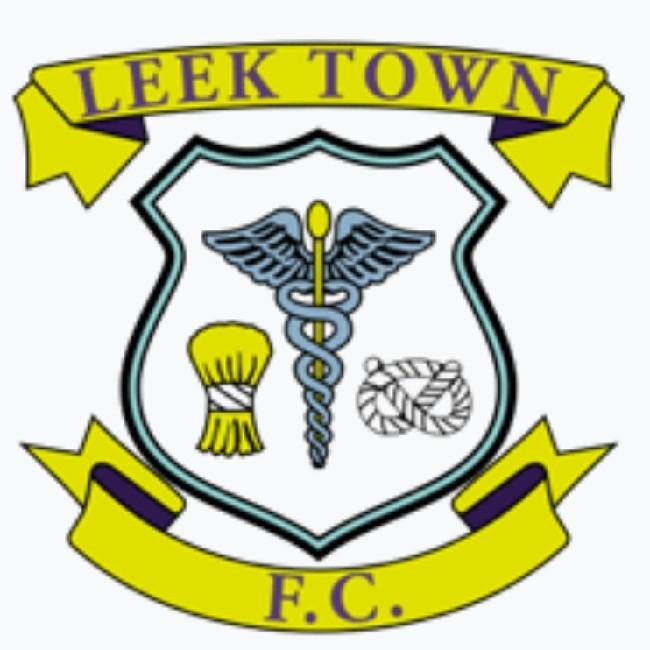 Leek Town