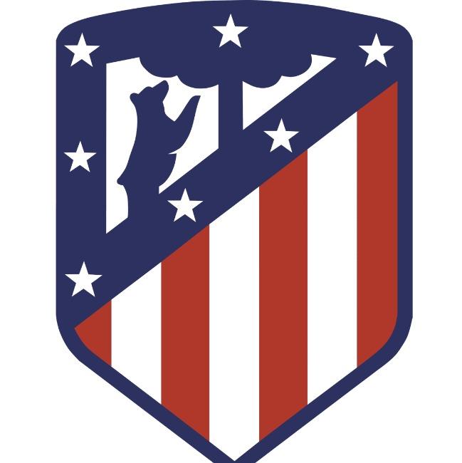 ATL. MADRID