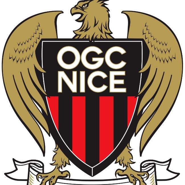 OCG NICE