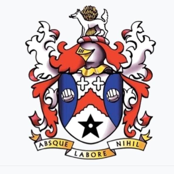 Stalybridge Celtic