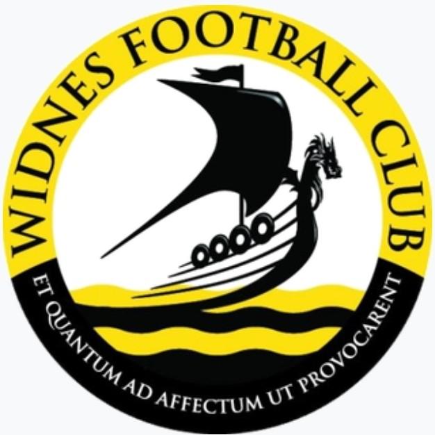 Widnes FC