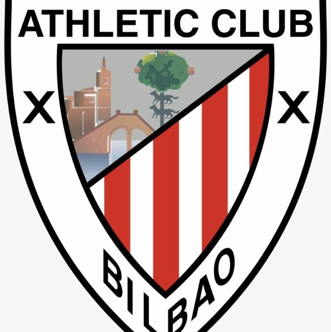 ATL. BILBAO