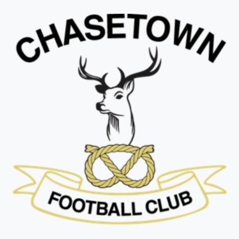 Chasetown FC