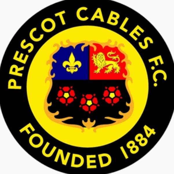 Prescot Cables