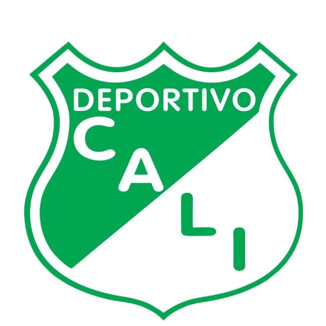 DEP. CALI