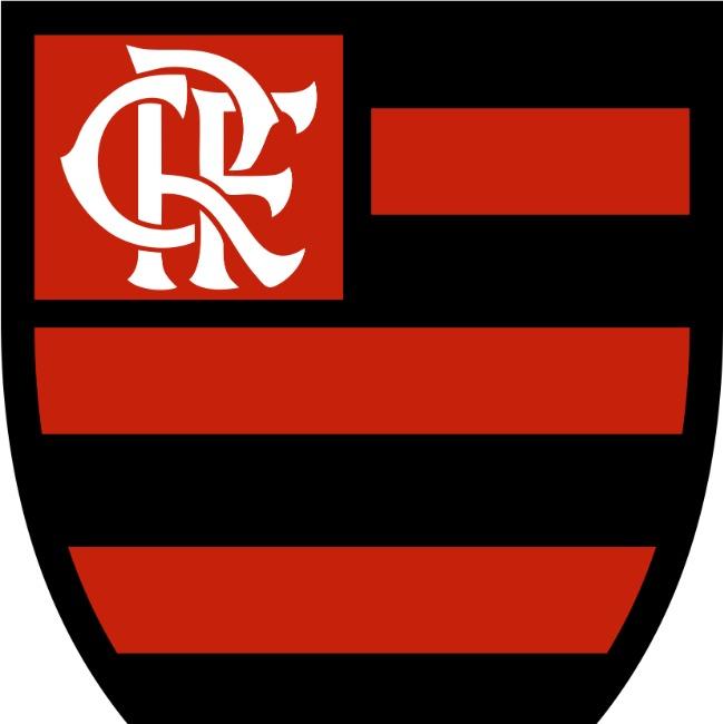 FLAMENGO