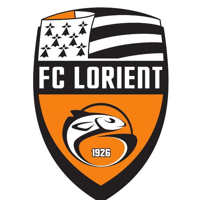 LORIENT
