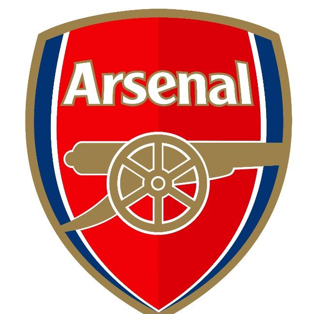 ARSENAL
