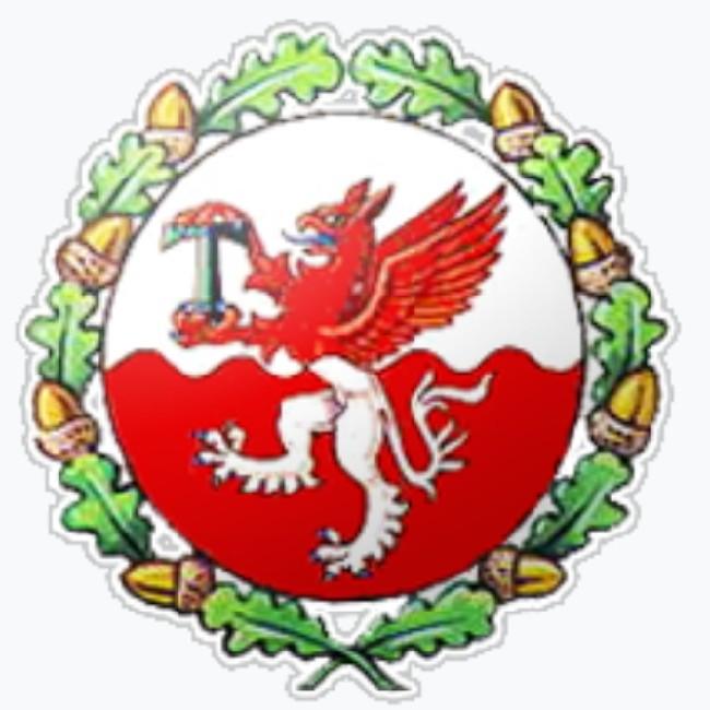 Trafford FC