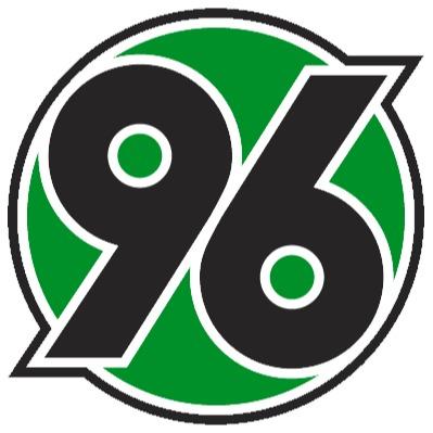 HANNOVER 96