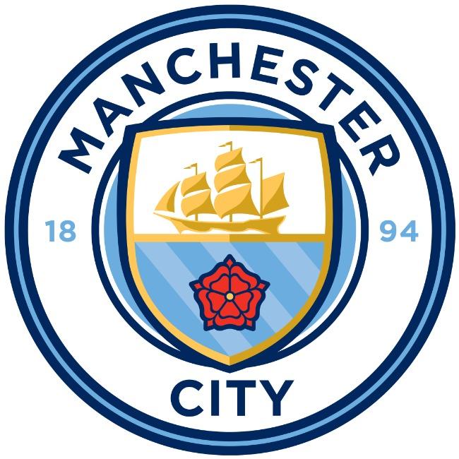 MAN. CITY