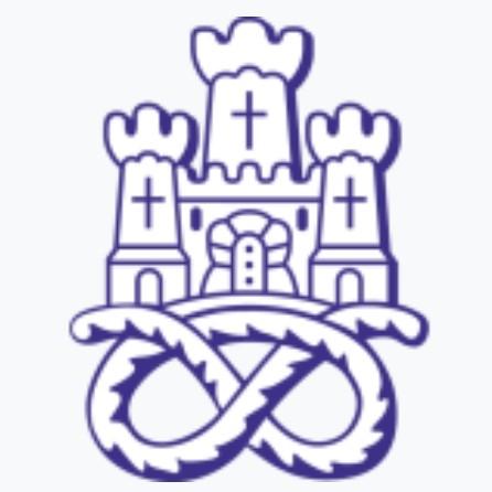 Newcastle Town