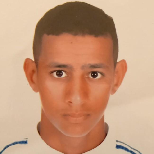 ANOUAR ANJAR