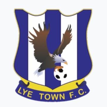 Lye Town