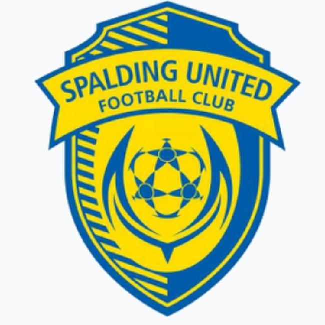 Spalding United