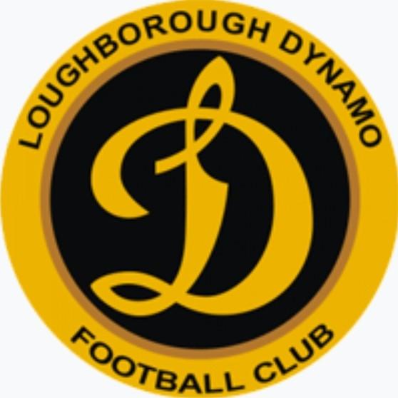 Loughborough Dynamo