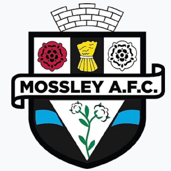 Mossley AFC