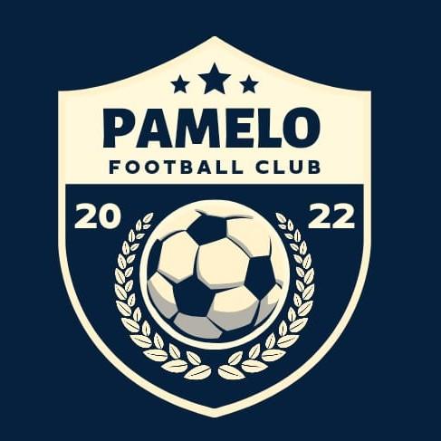 Pamelo FC