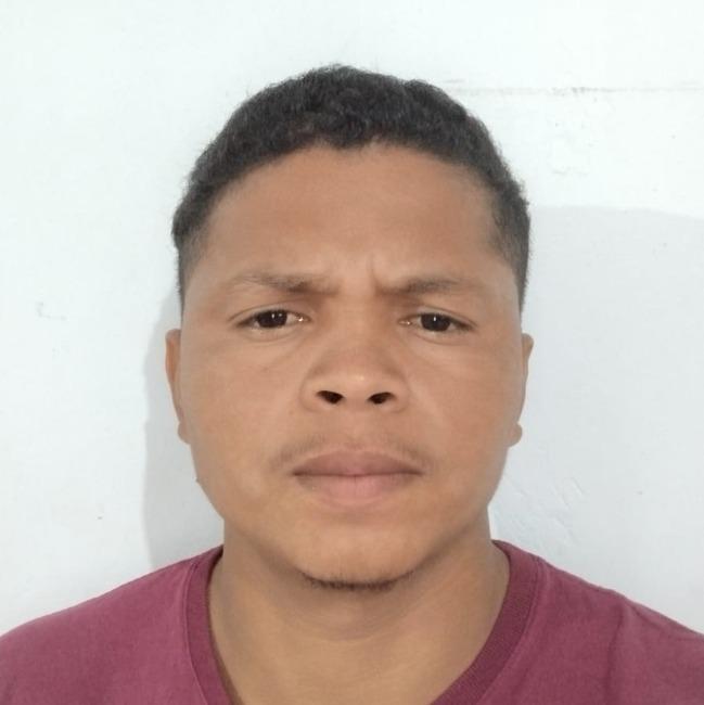 EDUARDO DA SILVA RAMOS