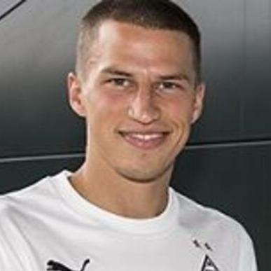 С. Лайнер