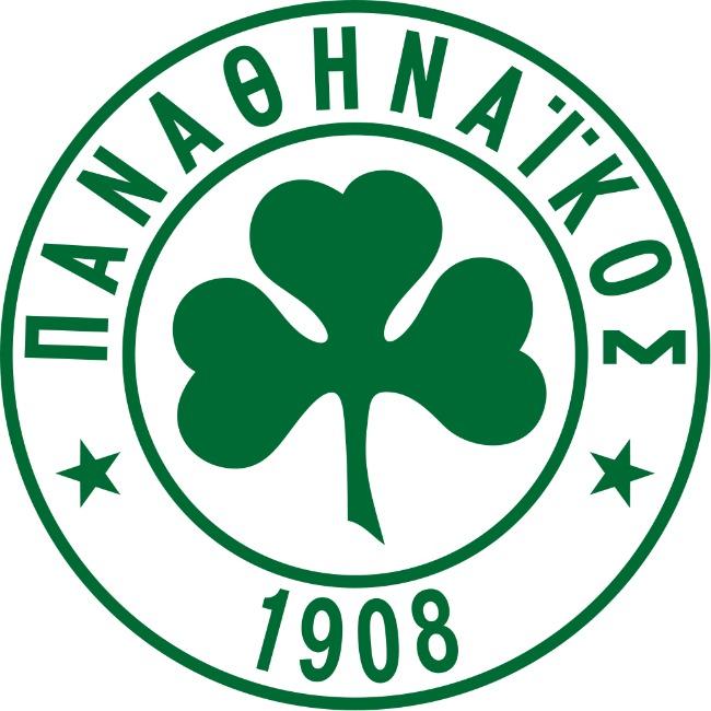 Παναθηναϊκός