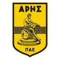 Άρης