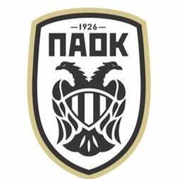 ΠΑΟΚ