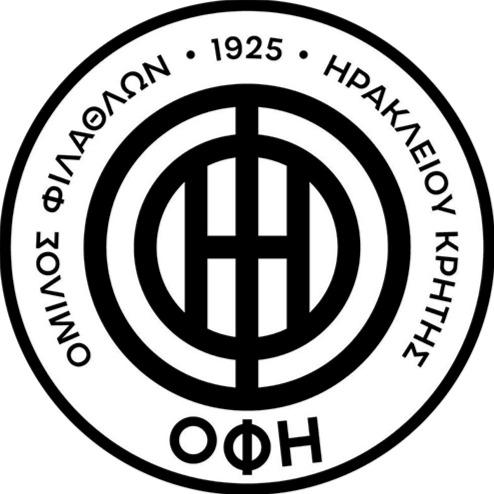 ΟΦΗ Κρήτης