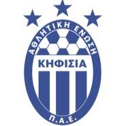 ΑΕ Κηφισιά