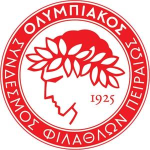 Ολυμπιακός ΣΦΠ