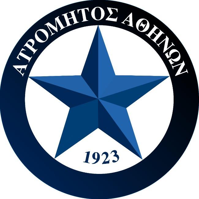 Ατρόμητος Αθηνών