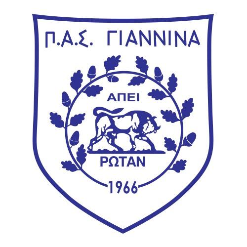 [D3] ΠΑΣ Γιάννινα