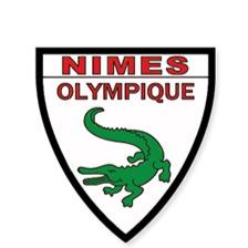 Nimes Olympique