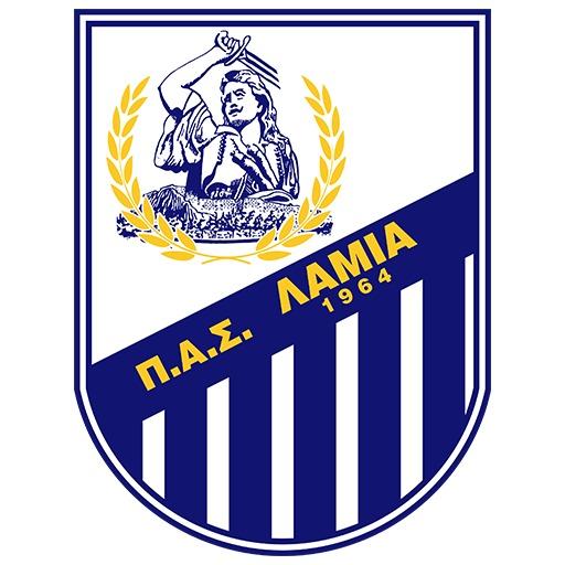 ΠΑΣ Λαμία