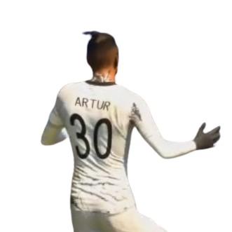 POGBOOM