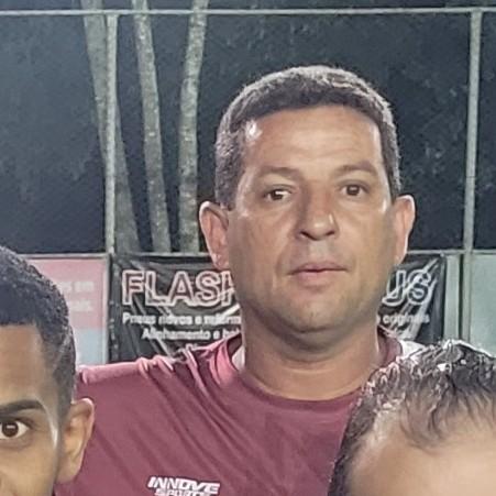ADRIANO ORATÓRIOS