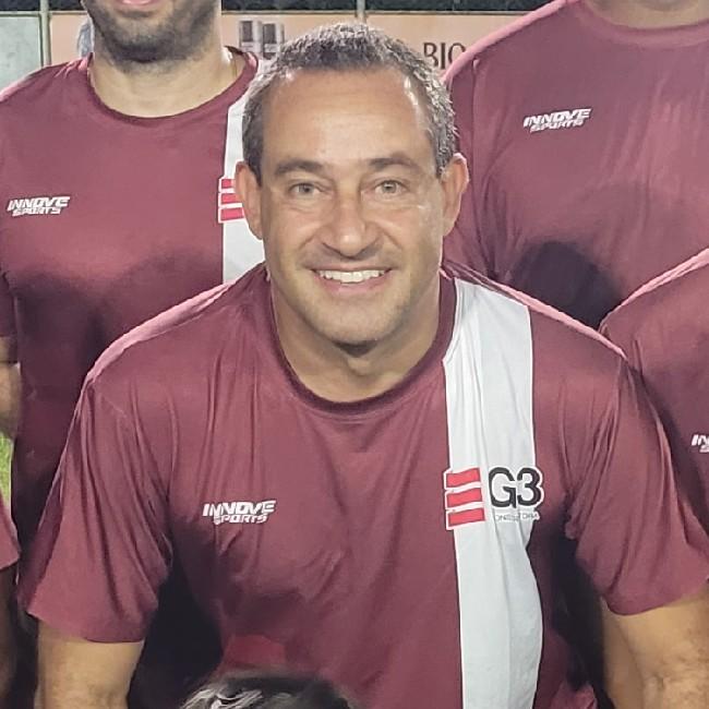 RENATO SANTOS