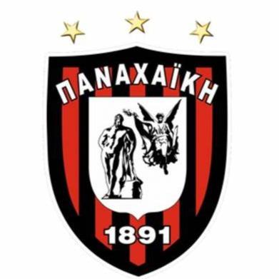 Παναχαική