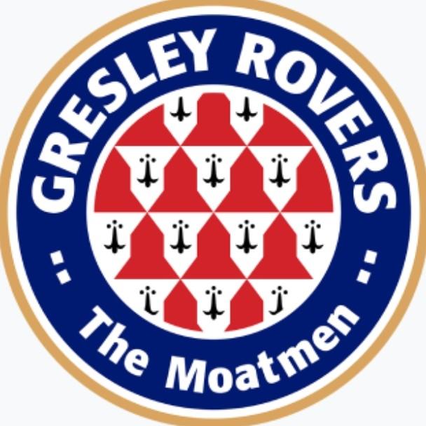 Gresley Rovers