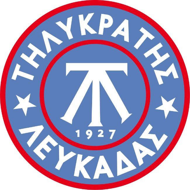 [D3] Τηλυκράτης Λευκάδας