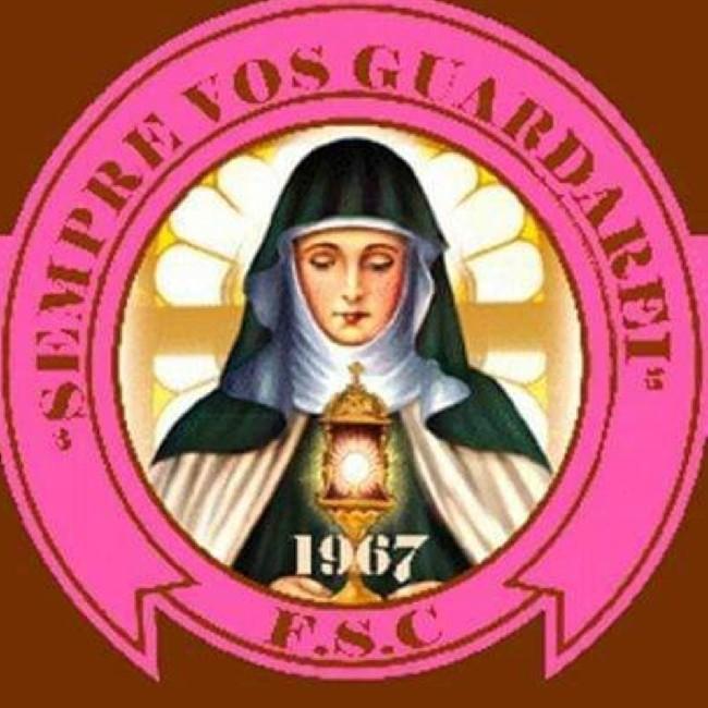Santa Clara